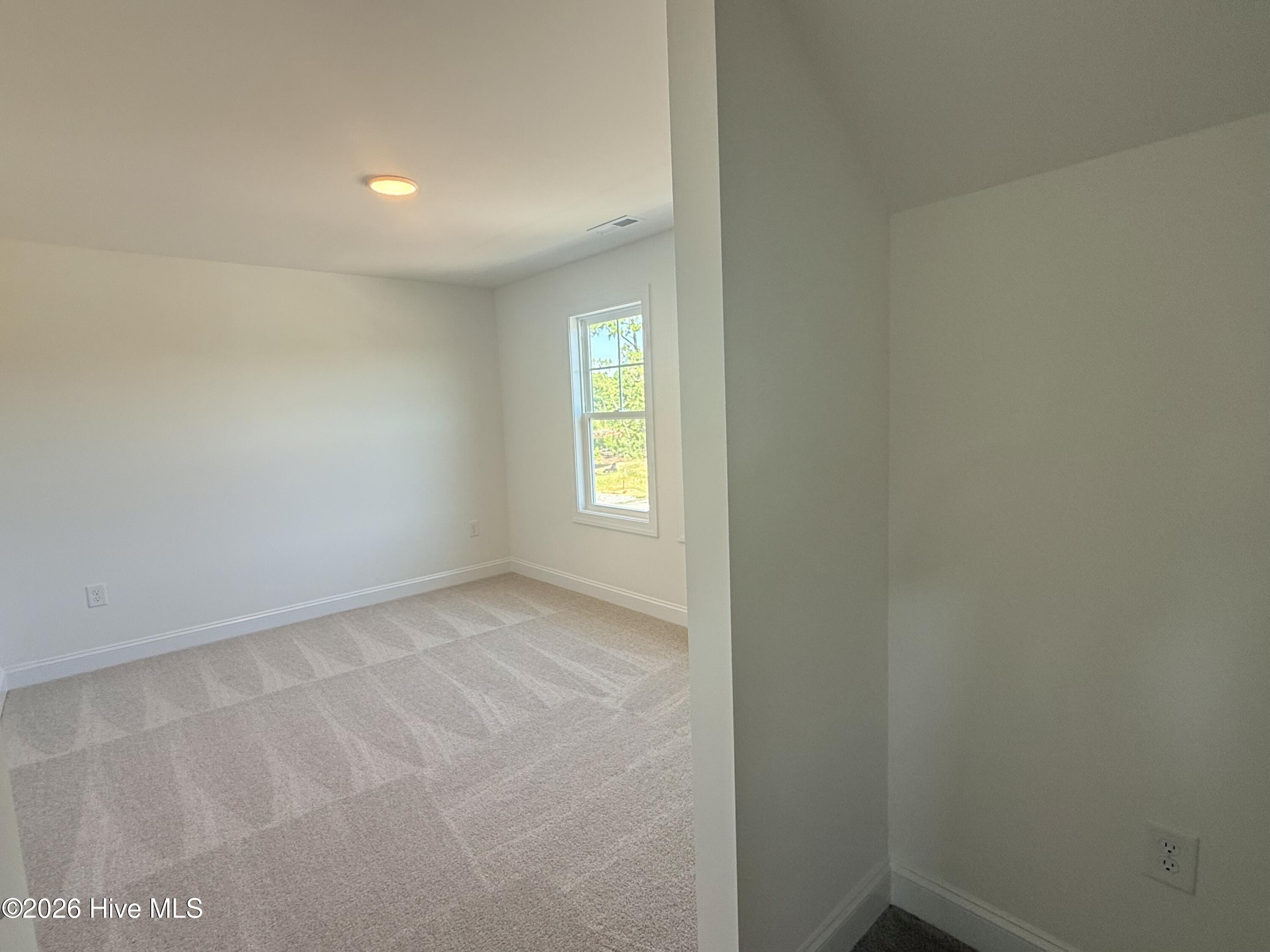 500 Amersham Road Property Photo 15