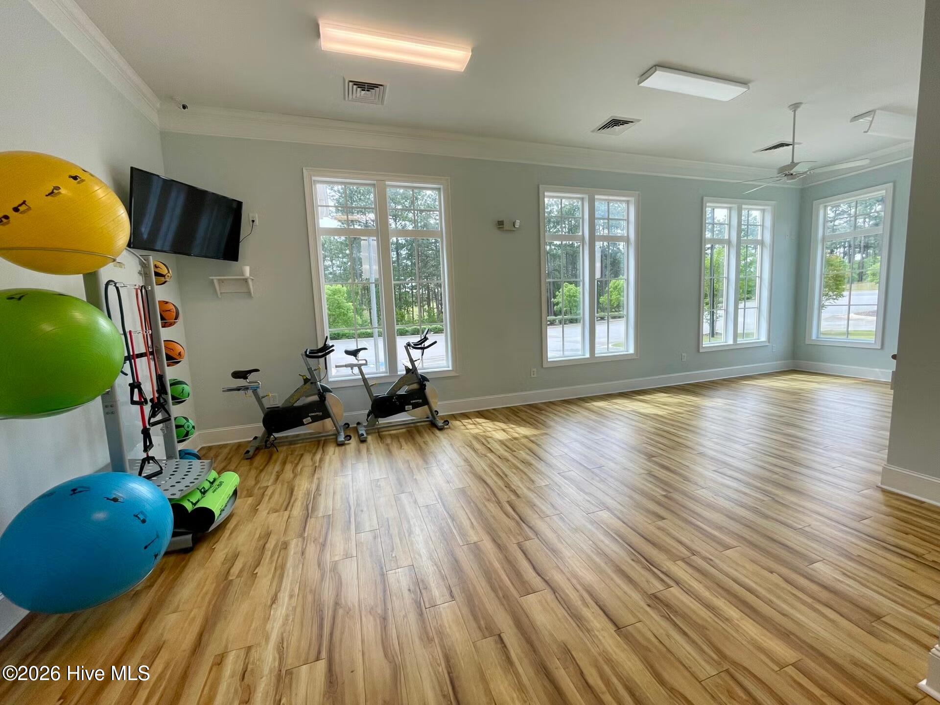500 Amersham Road Property Photo 21