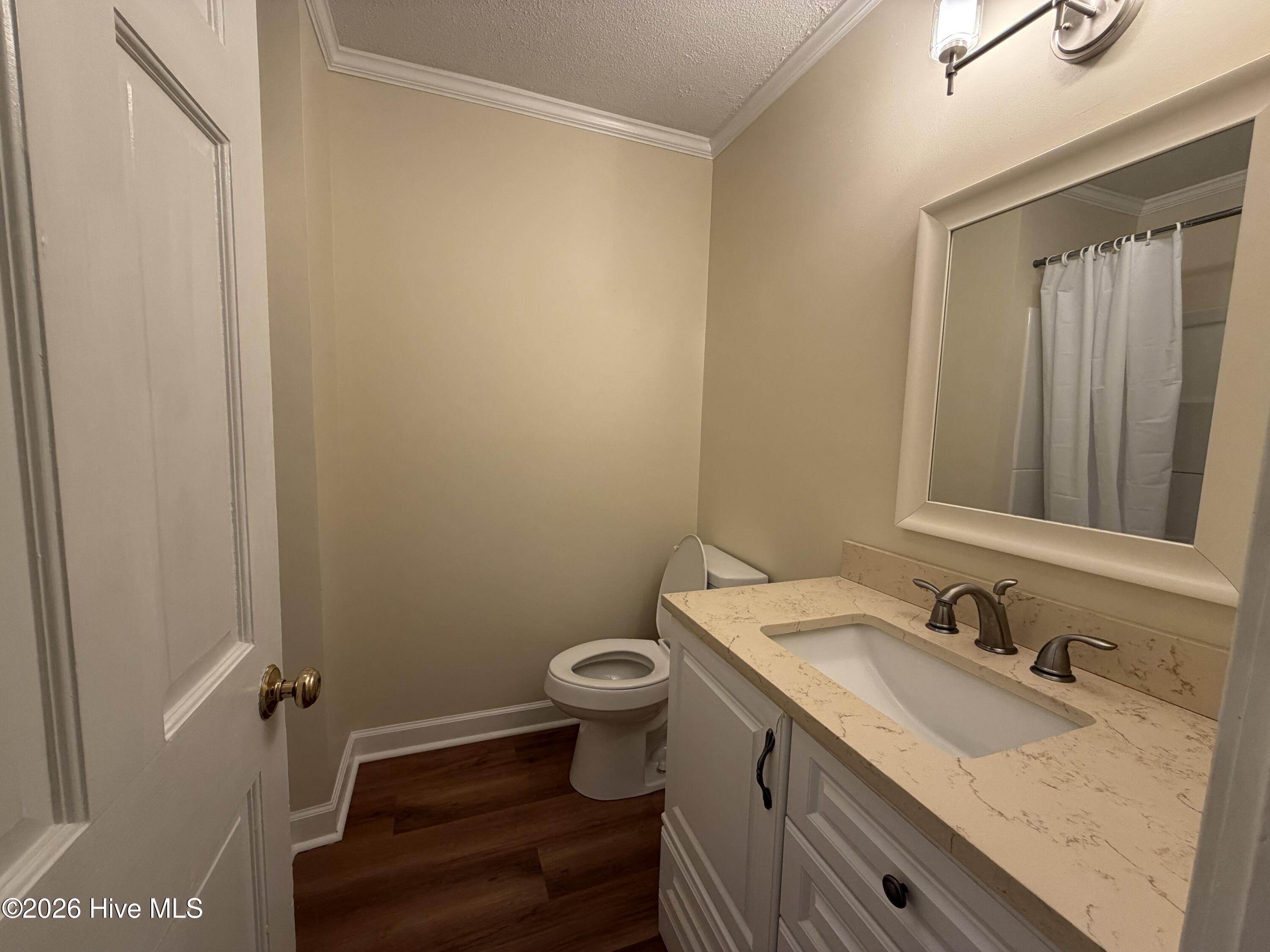 124 Rock Creek Drive S Property Photo 12