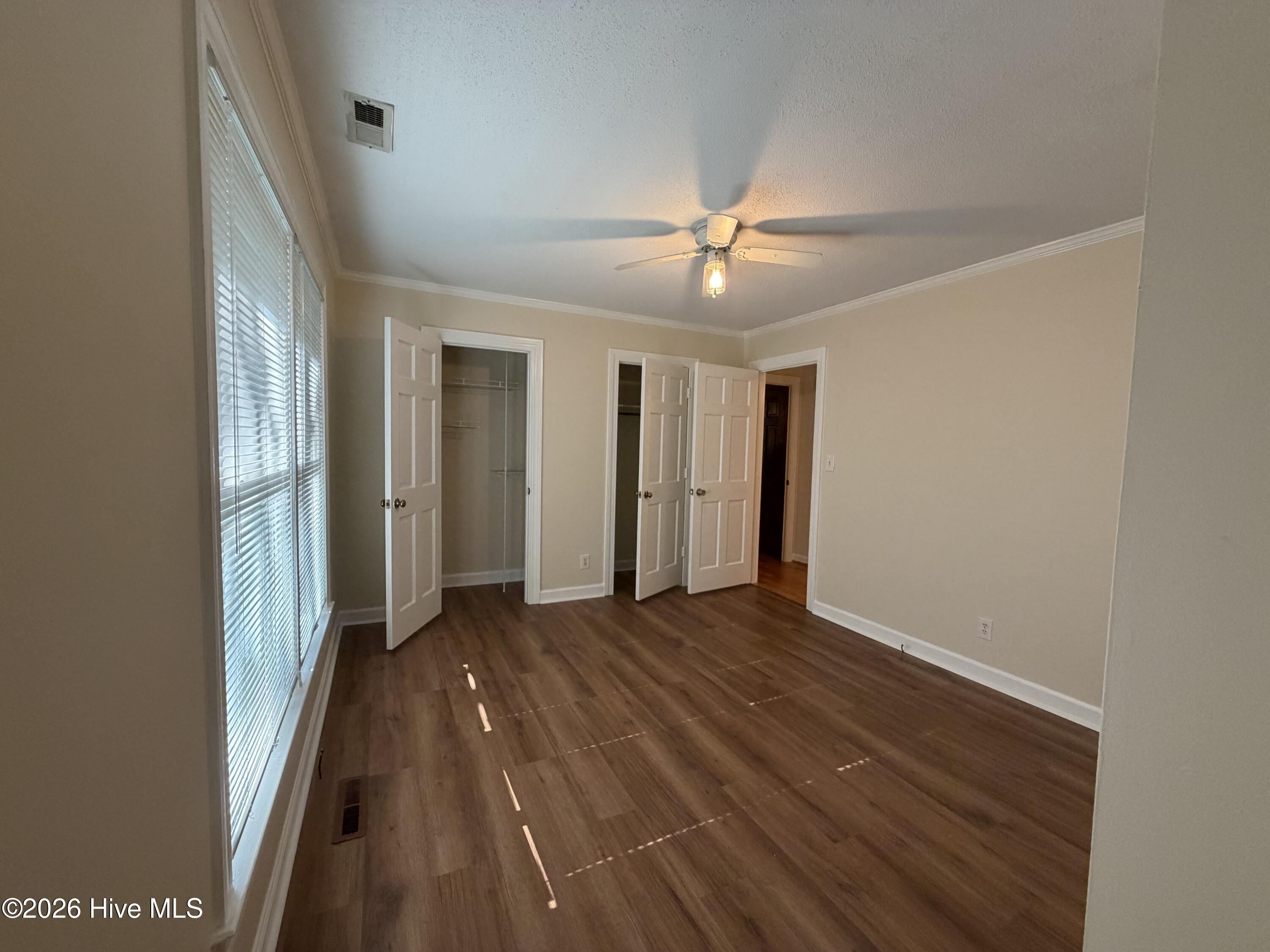 124 Rock Creek Drive S Property Photo 13
