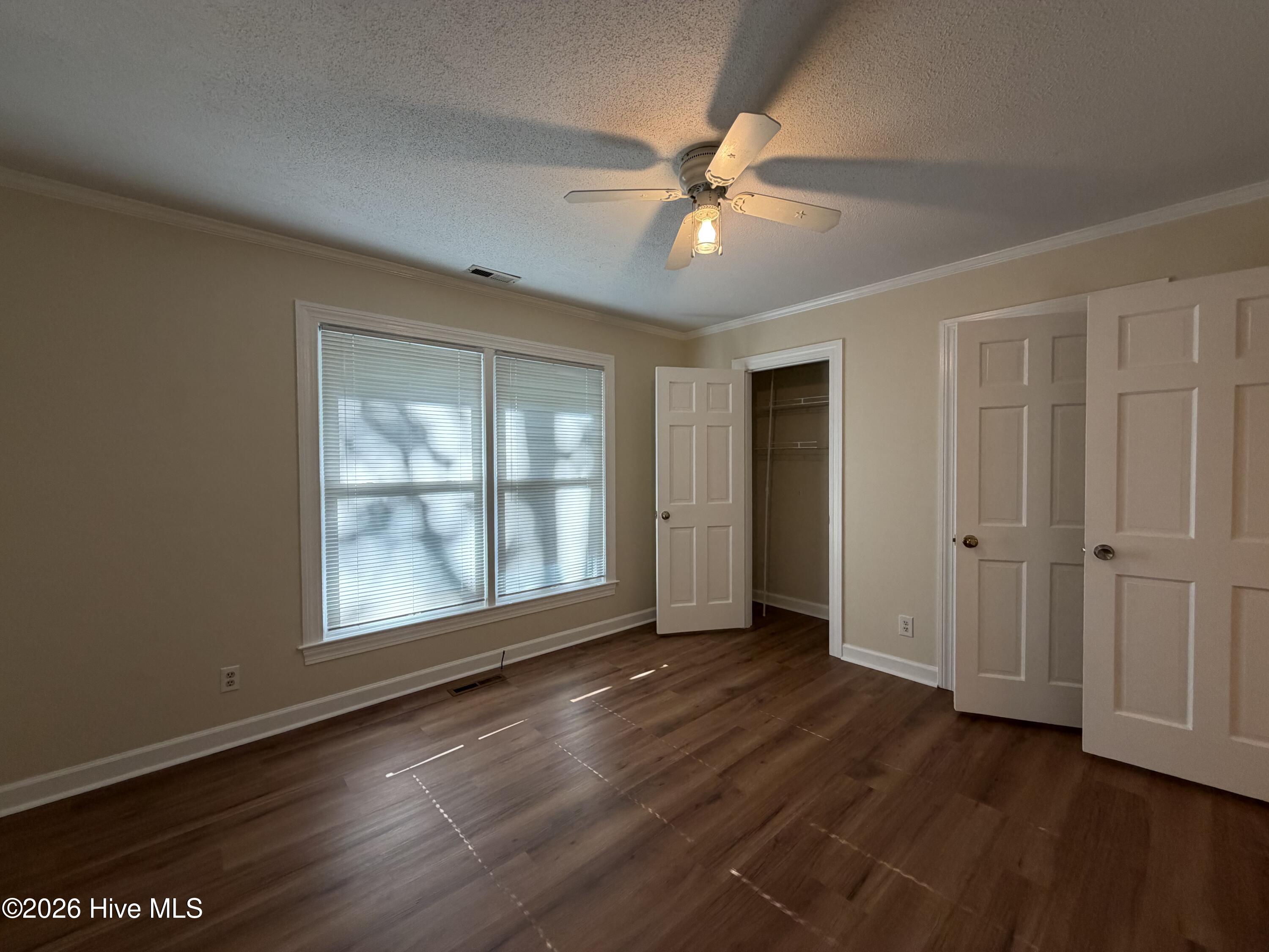 124 Rock Creek Drive S Property Photo 14