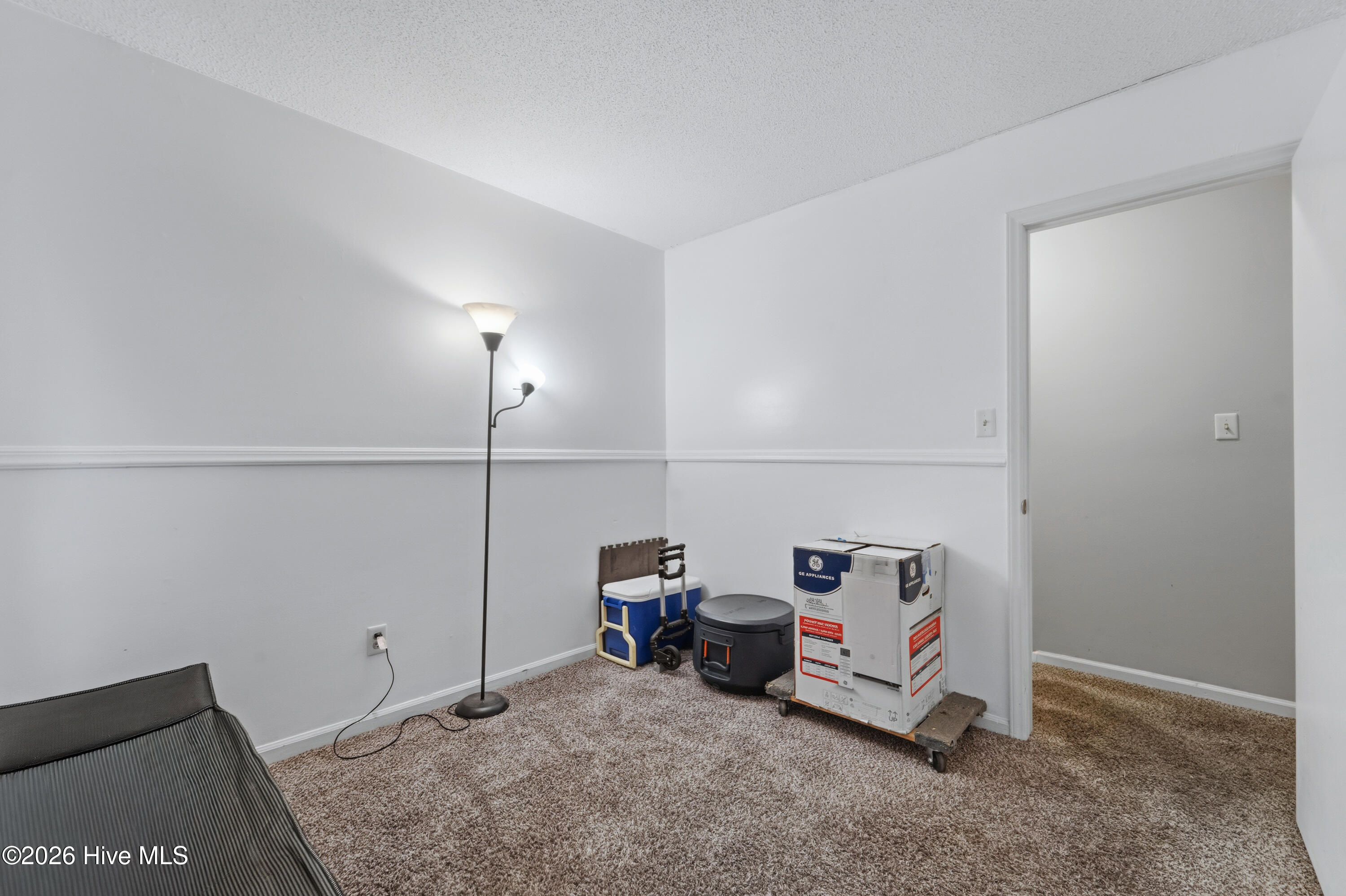 118 Hunting Green Drive Property Photo 10
