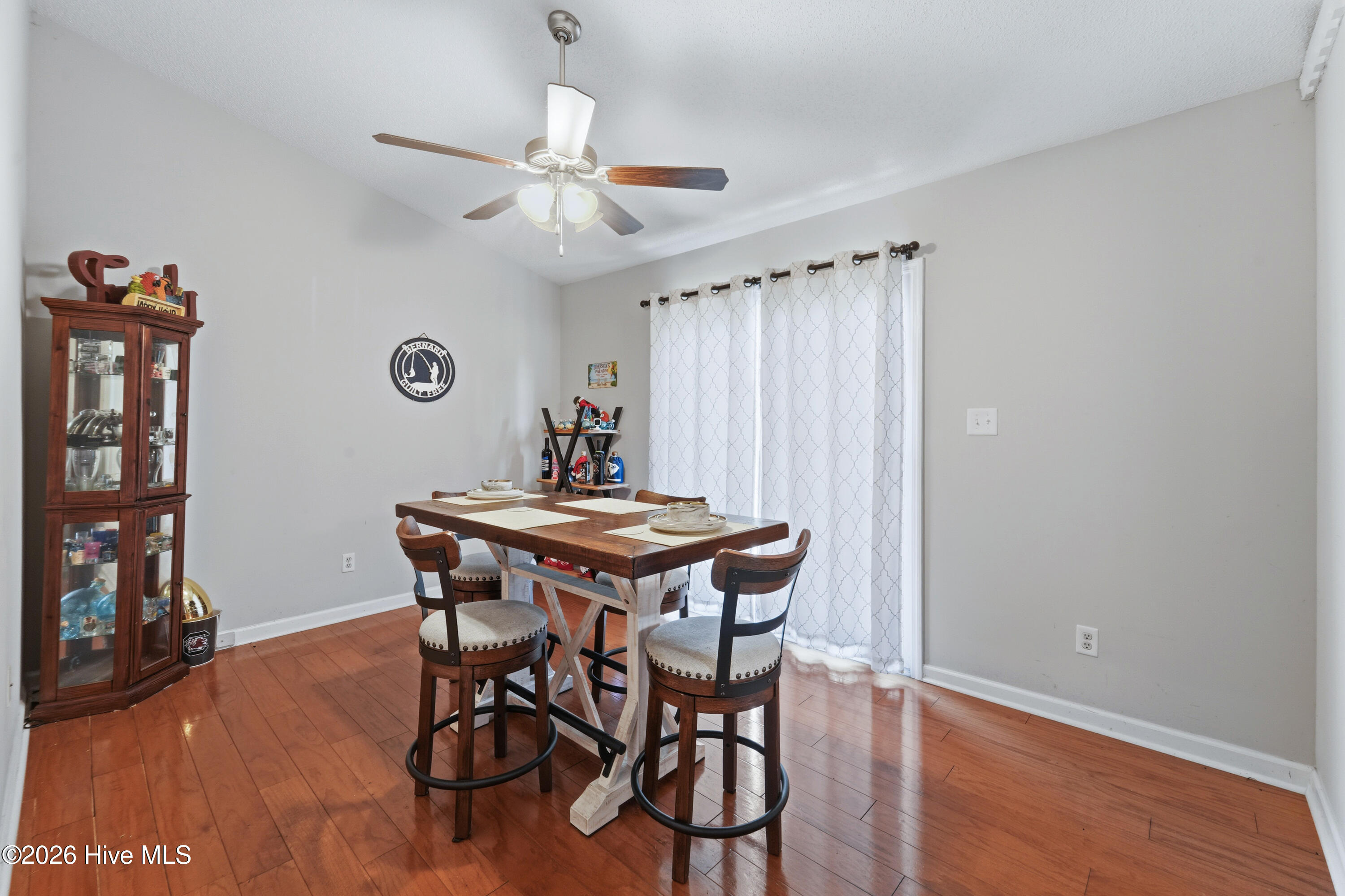 118 Hunting Green Drive Property Photo 43