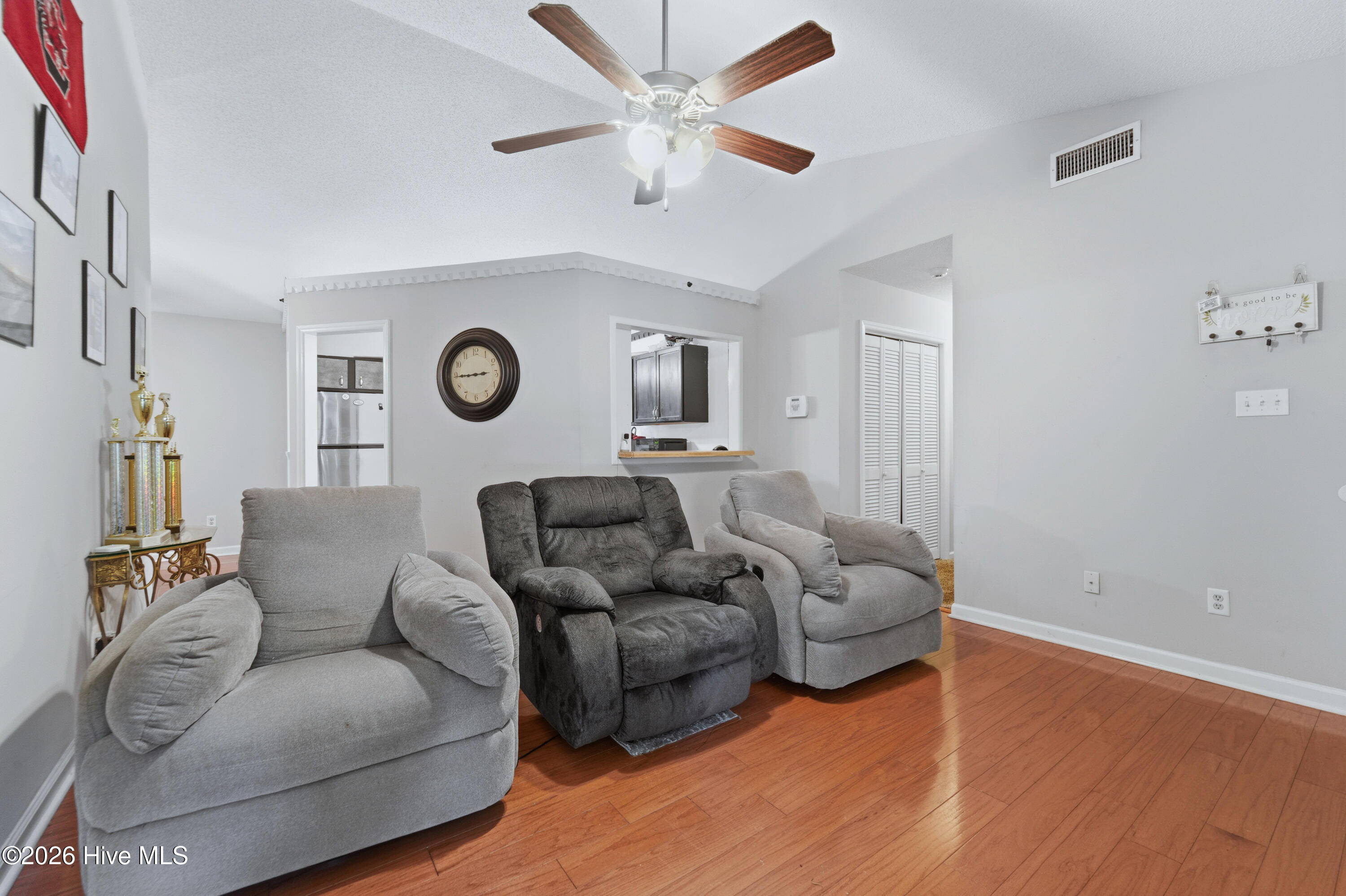 118 Hunting Green Drive Property Photo 46