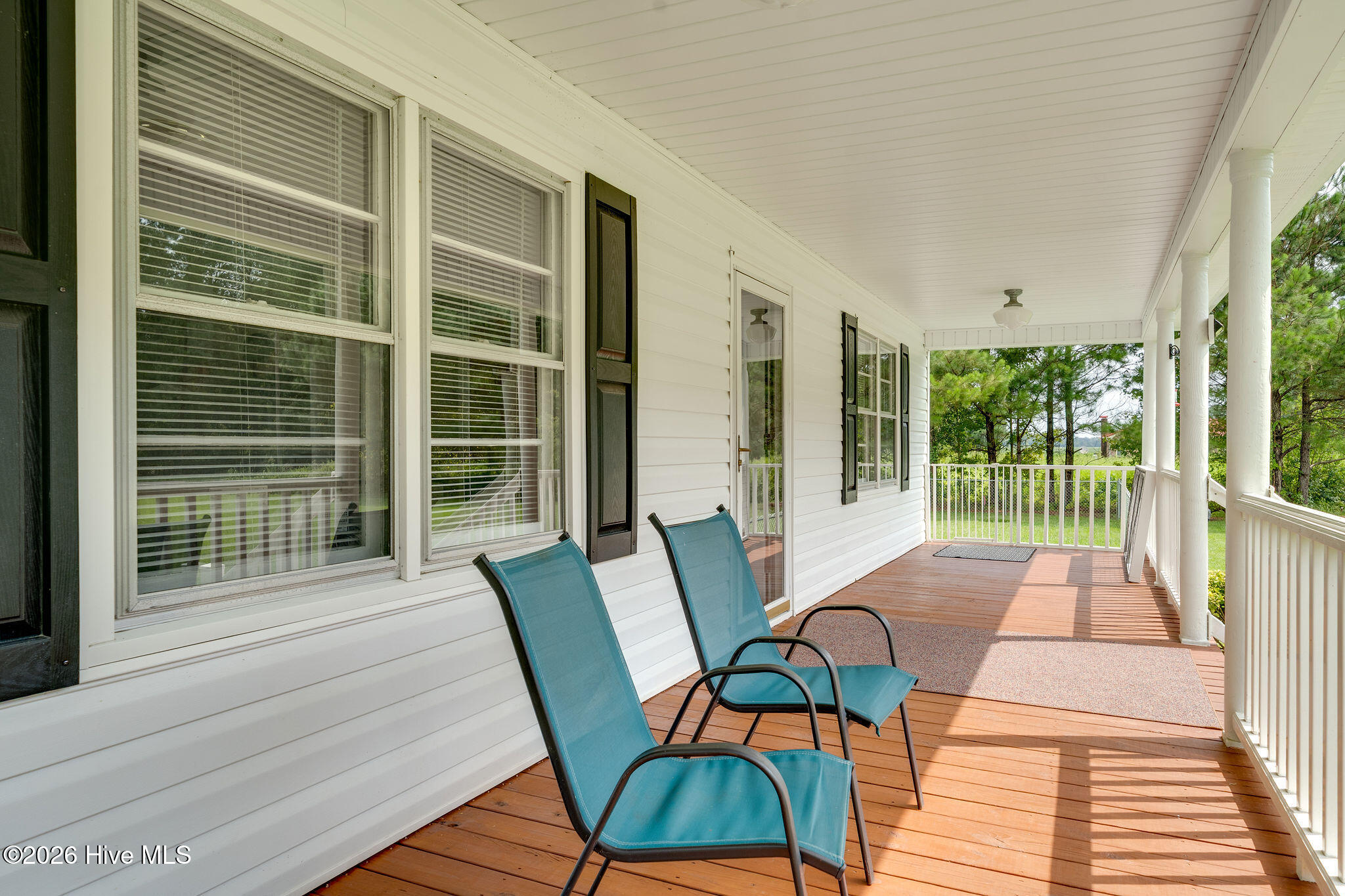 270 Bull Tail Road Property Photo 4