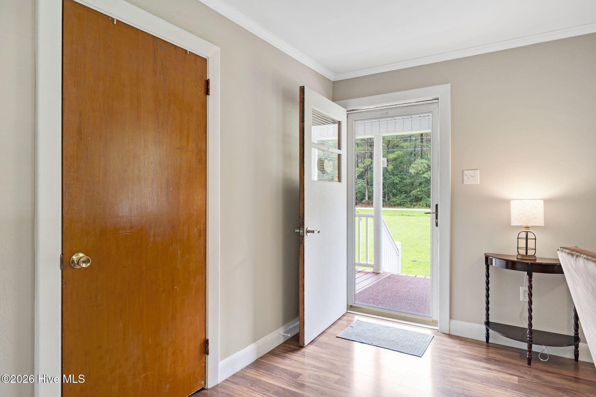 270 Bull Tail Road Property Photo 5