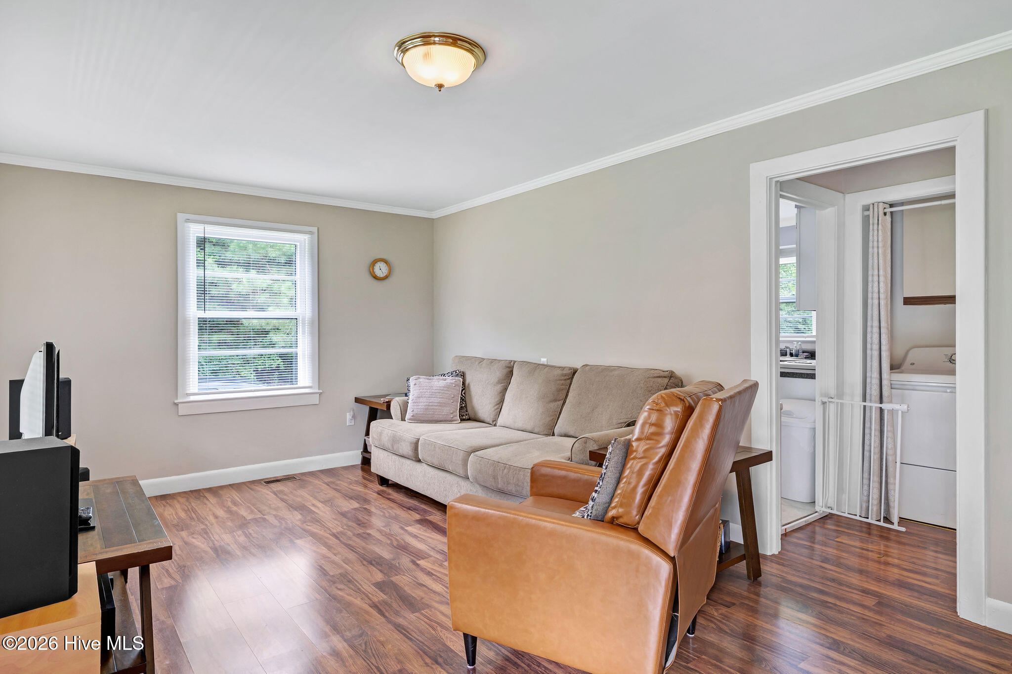 270 Bull Tail Road Property Photo 6