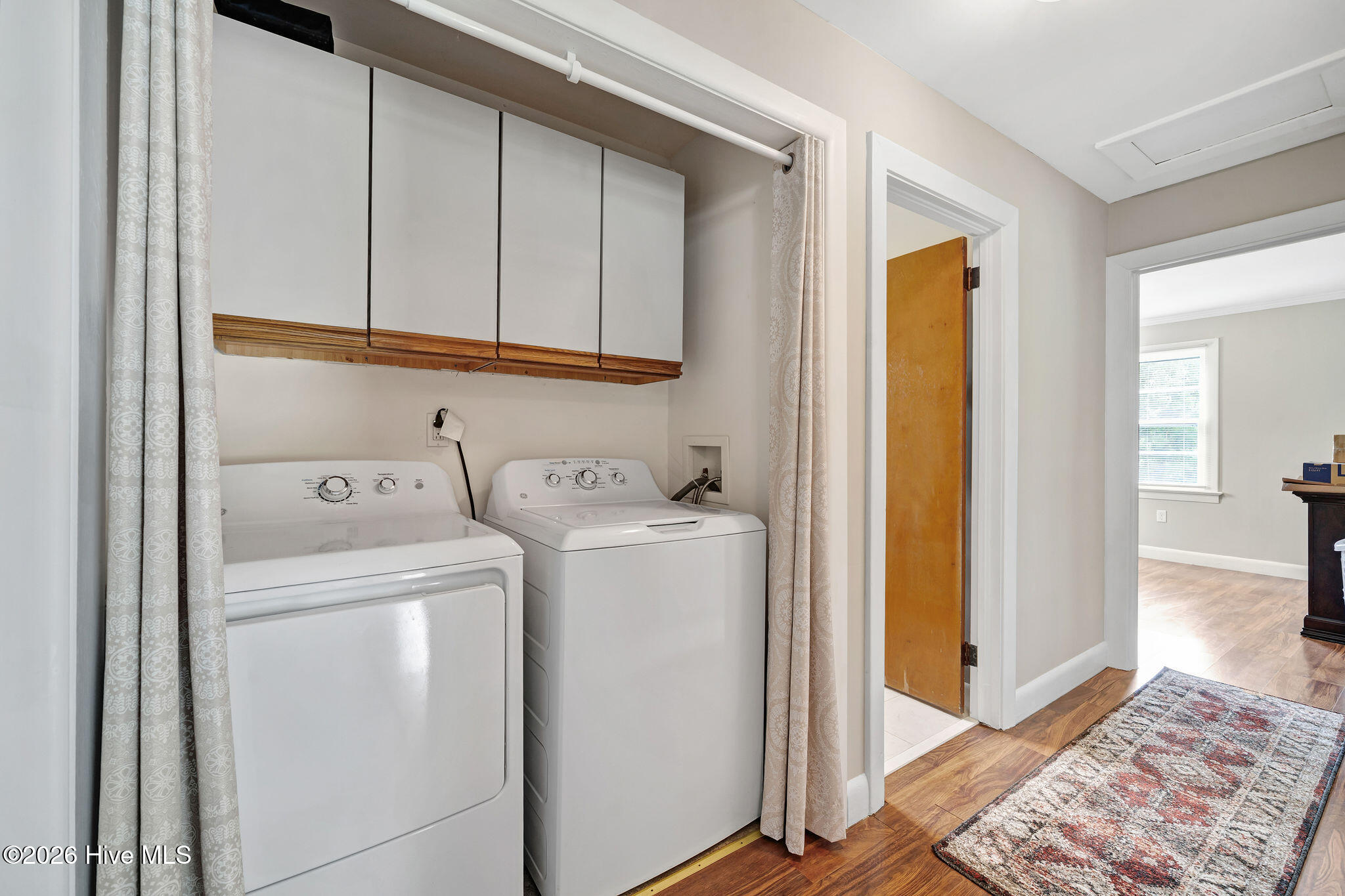 270 Bull Tail Road Property Photo 13