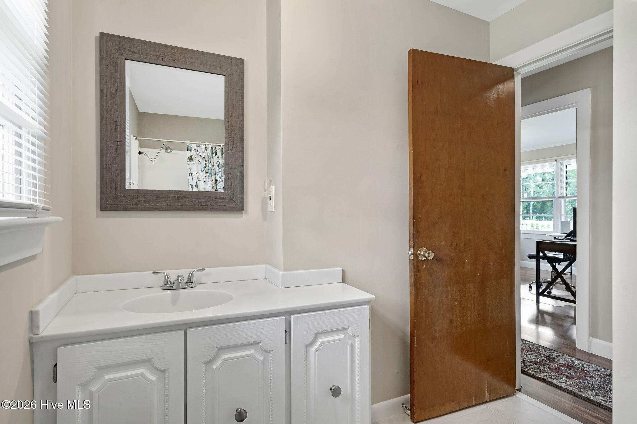 270 Bull Tail Road Property Photo 15