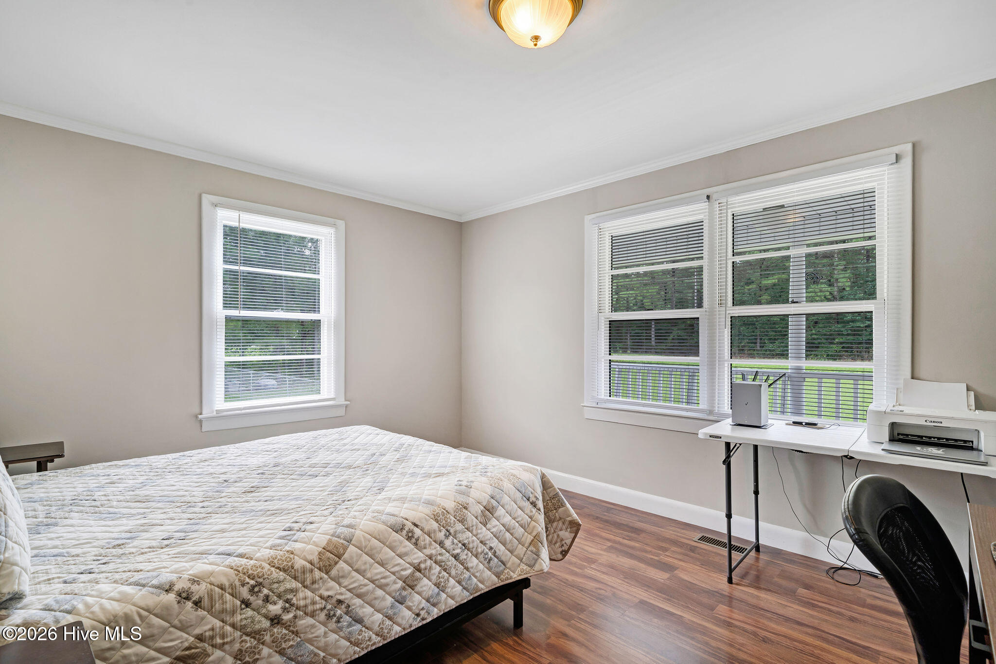 270 Bull Tail Road Property Photo 18