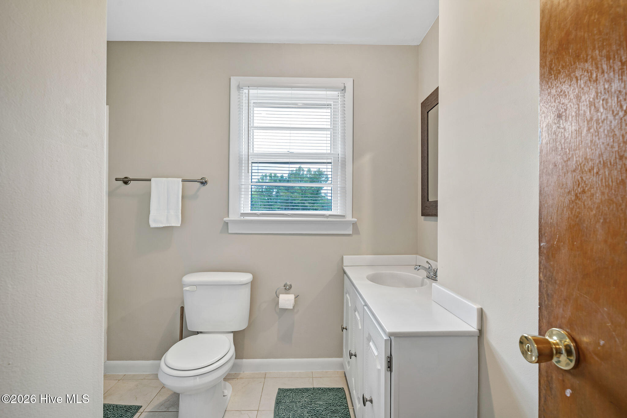 270 Bull Tail Road Property Photo 20