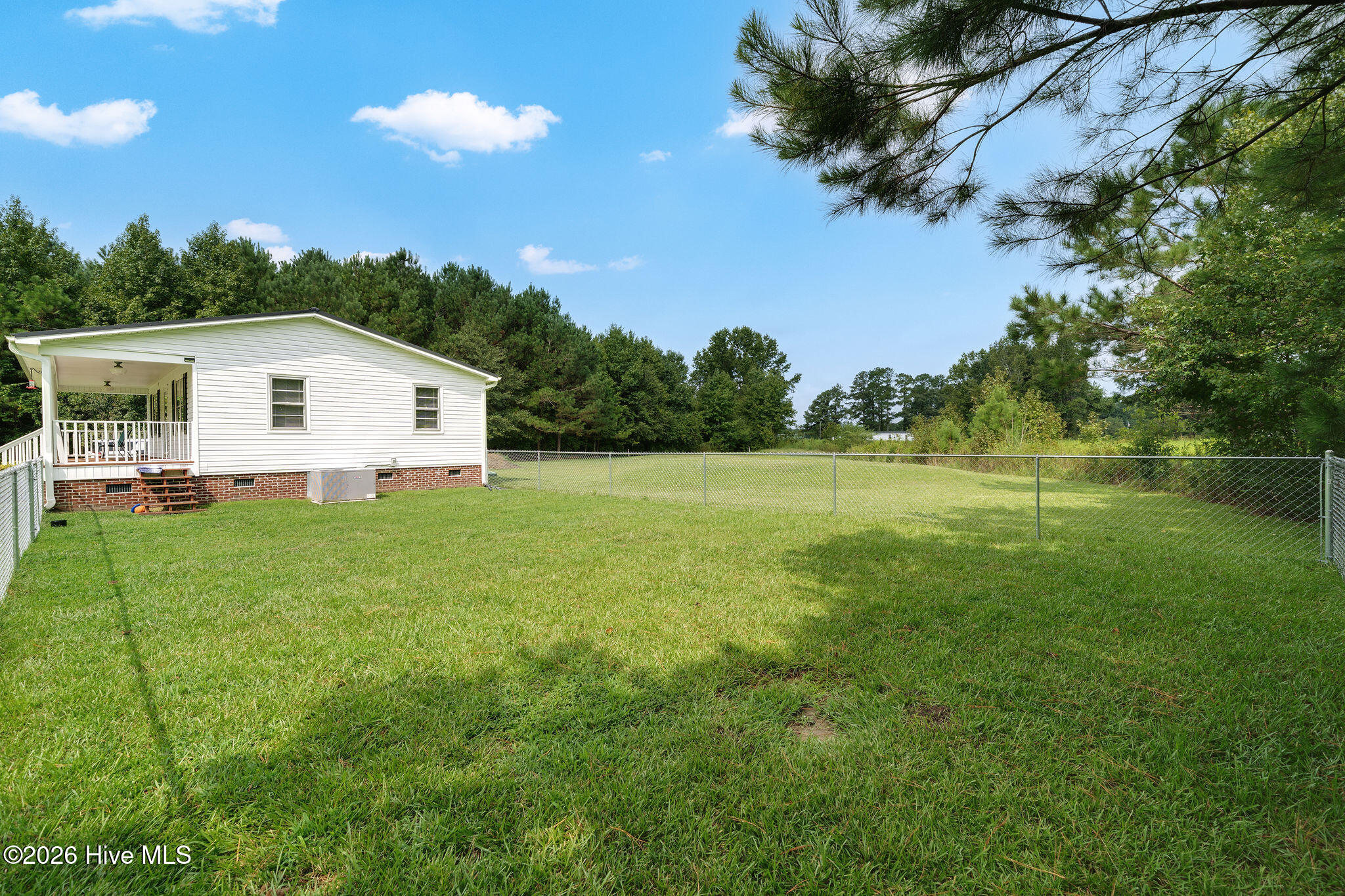 270 Bull Tail Road Property Photo 21