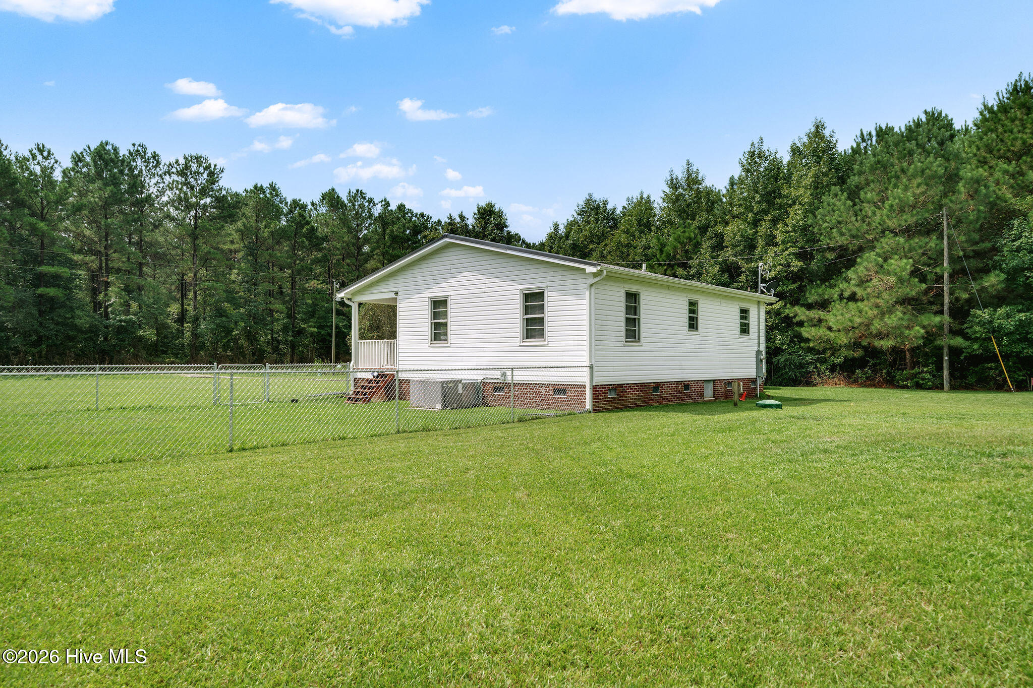 270 Bull Tail Road Property Photo 22