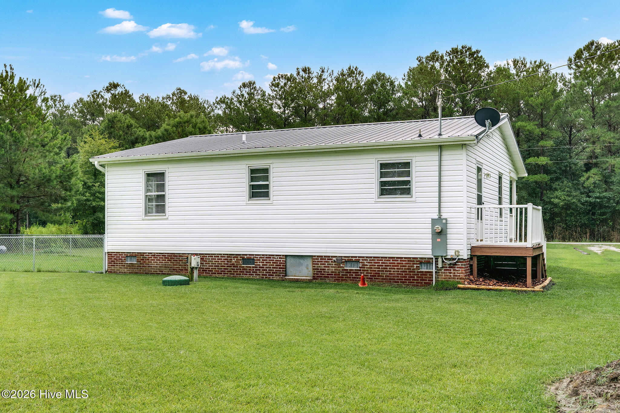 270 Bull Tail Road Property Photo 23