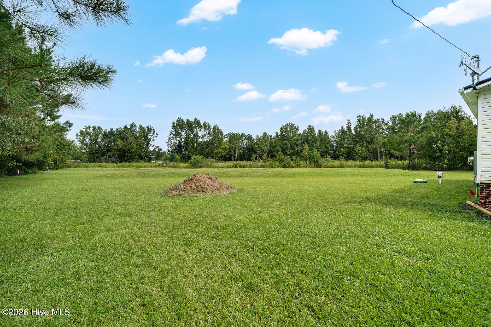 270 Bull Tail Road Property Photo 25
