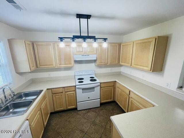 304 Comanche Trail Property Photo 9