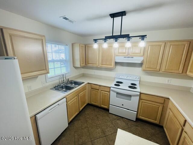 304 Comanche Trail Property Photo 10