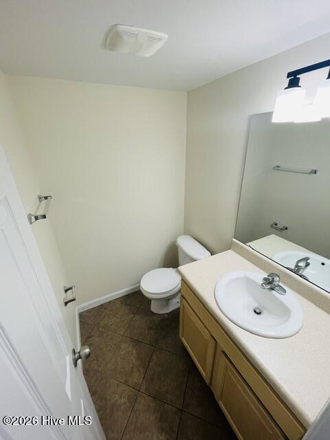 304 Comanche Trail Property Photo 11