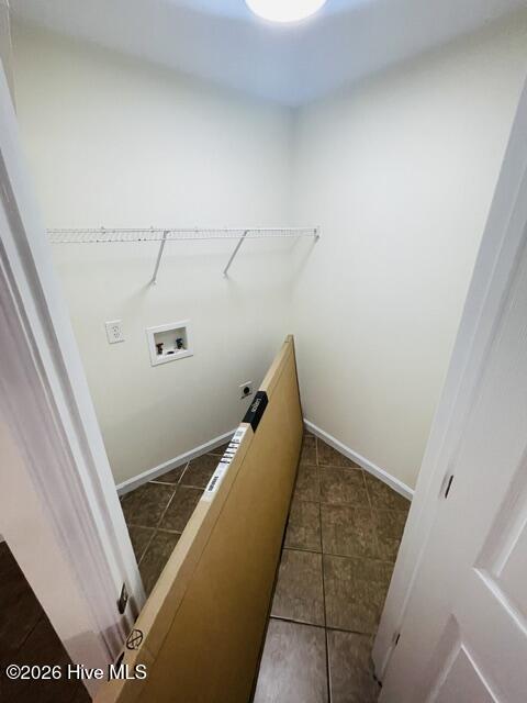 304 Comanche Trail Property Photo 12