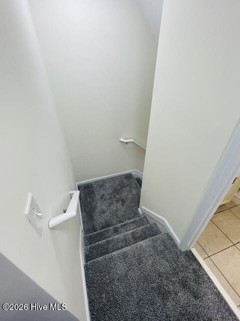 304 Comanche Trail Property Photo 14