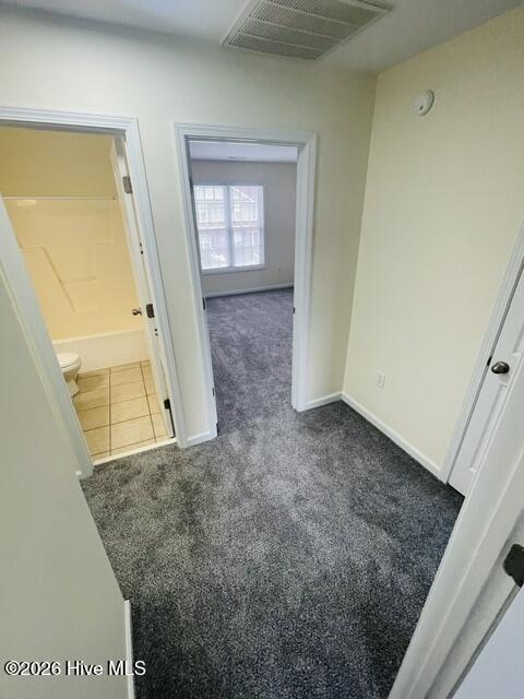 304 Comanche Trail Property Photo 15