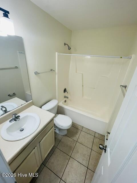 304 Comanche Trail Property Photo 17