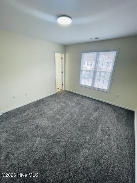 304 Comanche Trail Property Photo 18