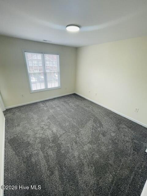 304 Comanche Trail Property Photo 19