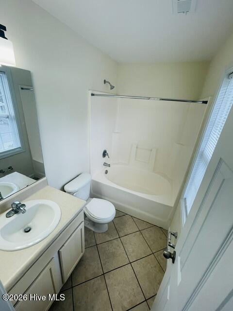 304 Comanche Trail Property Photo 20