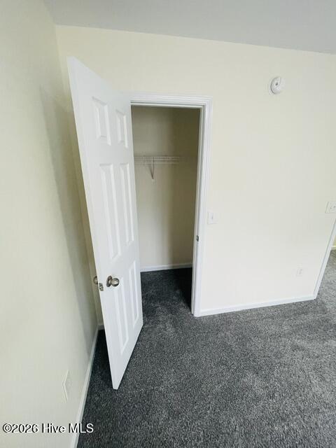 304 Comanche Trail Property Photo 21