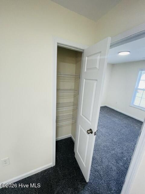 304 Comanche Trail Property Photo 22