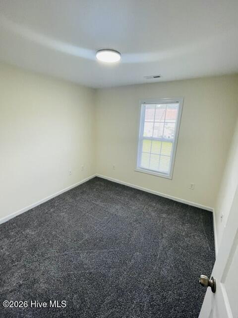 304 Comanche Trail Property Photo 23