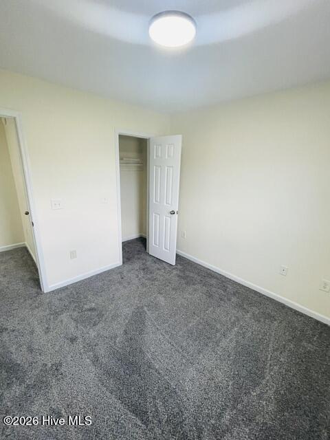 304 Comanche Trail Property Photo 24