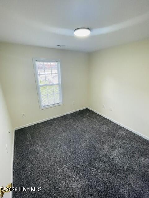 304 Comanche Trail Property Photo 25