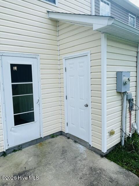 304 Comanche Trail Property Photo 27