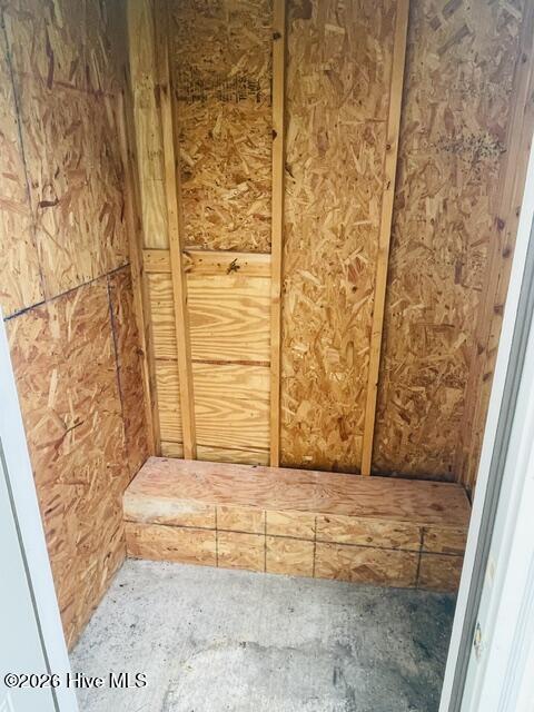 304 Comanche Trail Property Photo 28