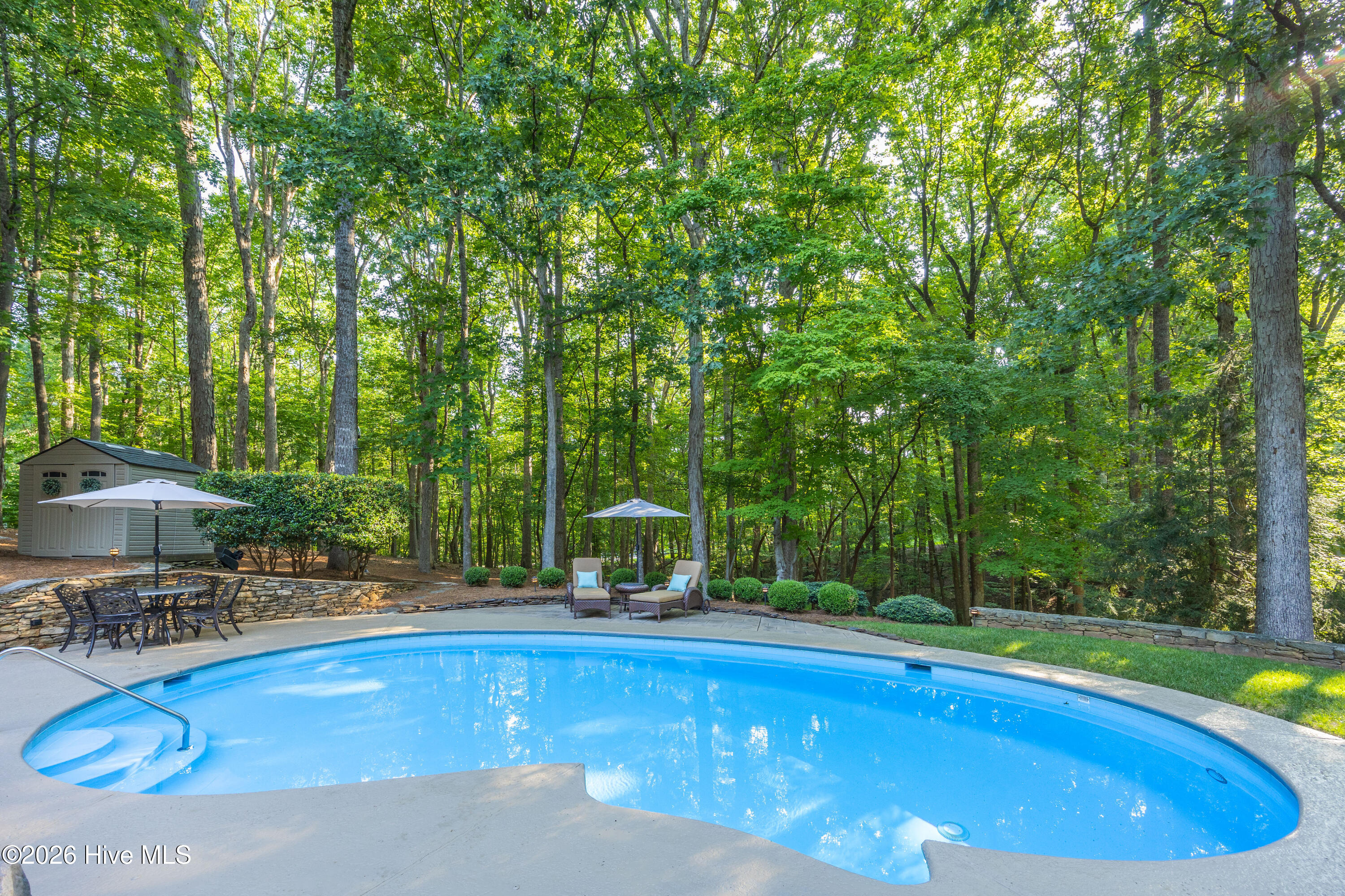 2052 Northmont Drive Property Photo 45