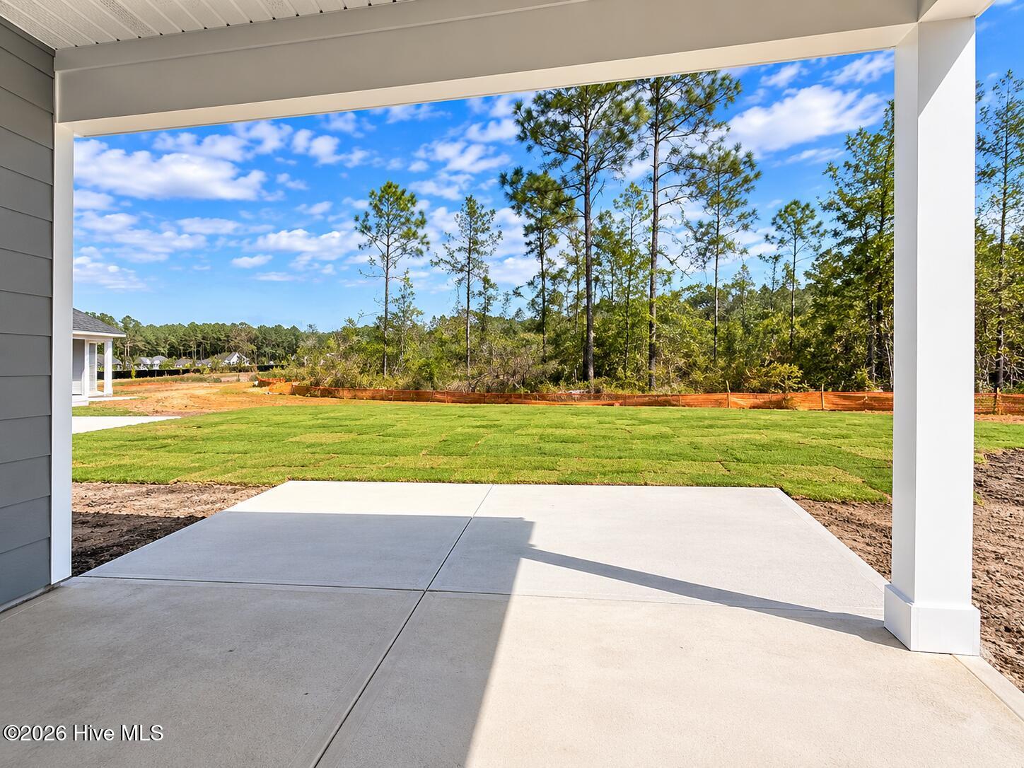 3207 Wuther Squall Way Sw Property Photo 4