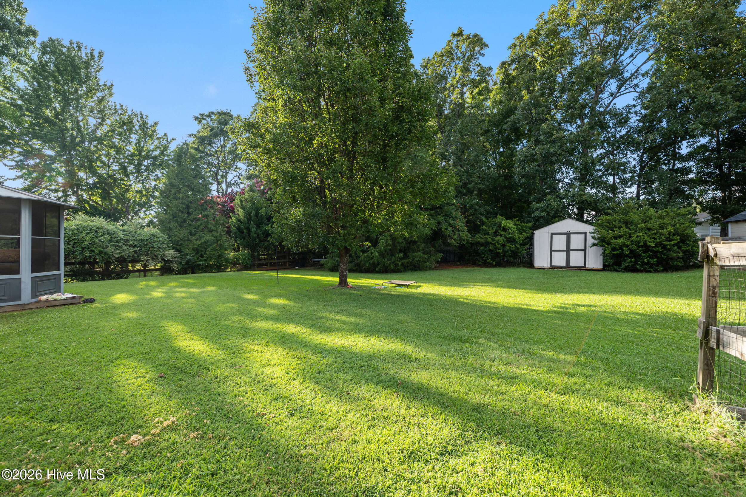 1044 Counselors Drive Property Photo 19