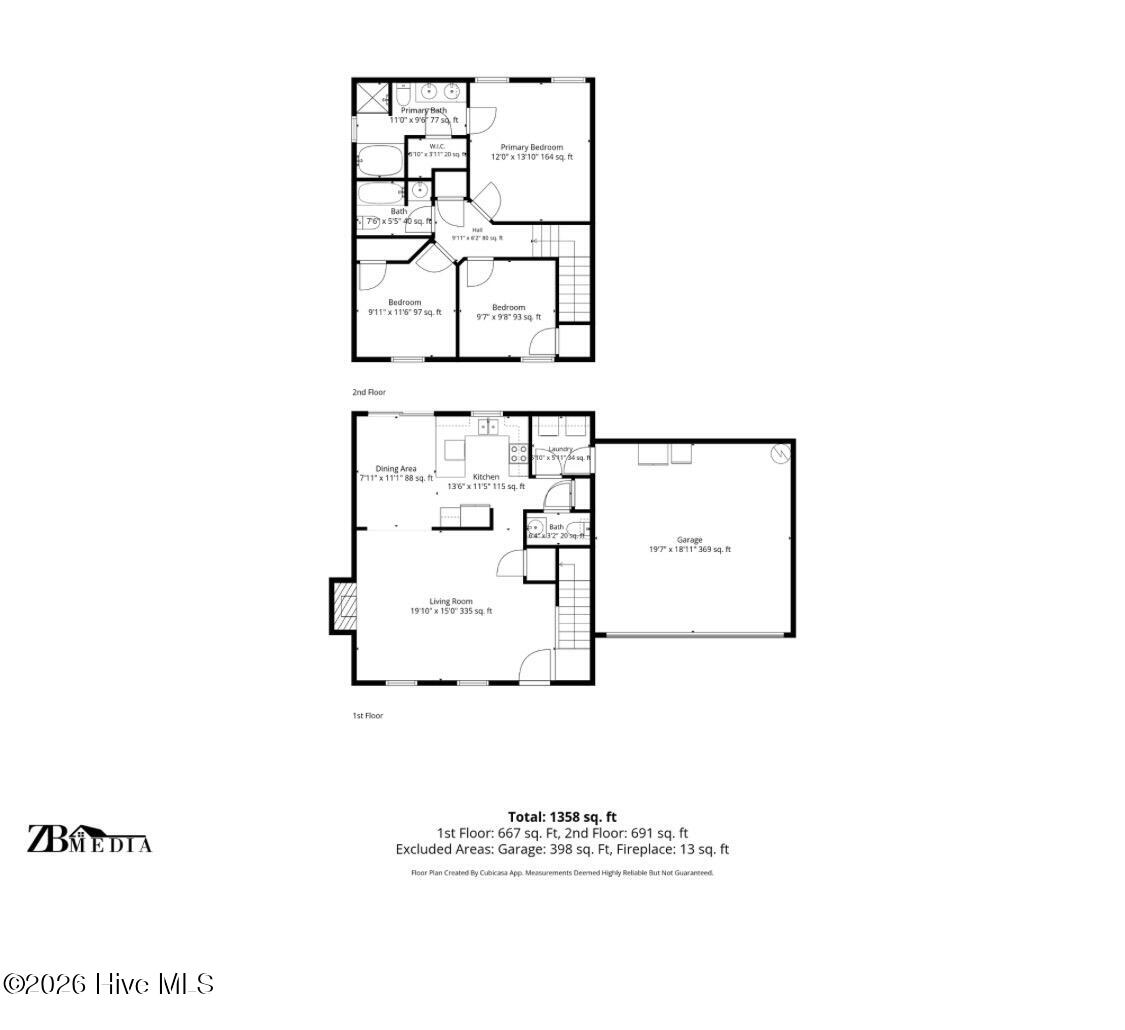 1044 Counselors Drive Property Photo 20