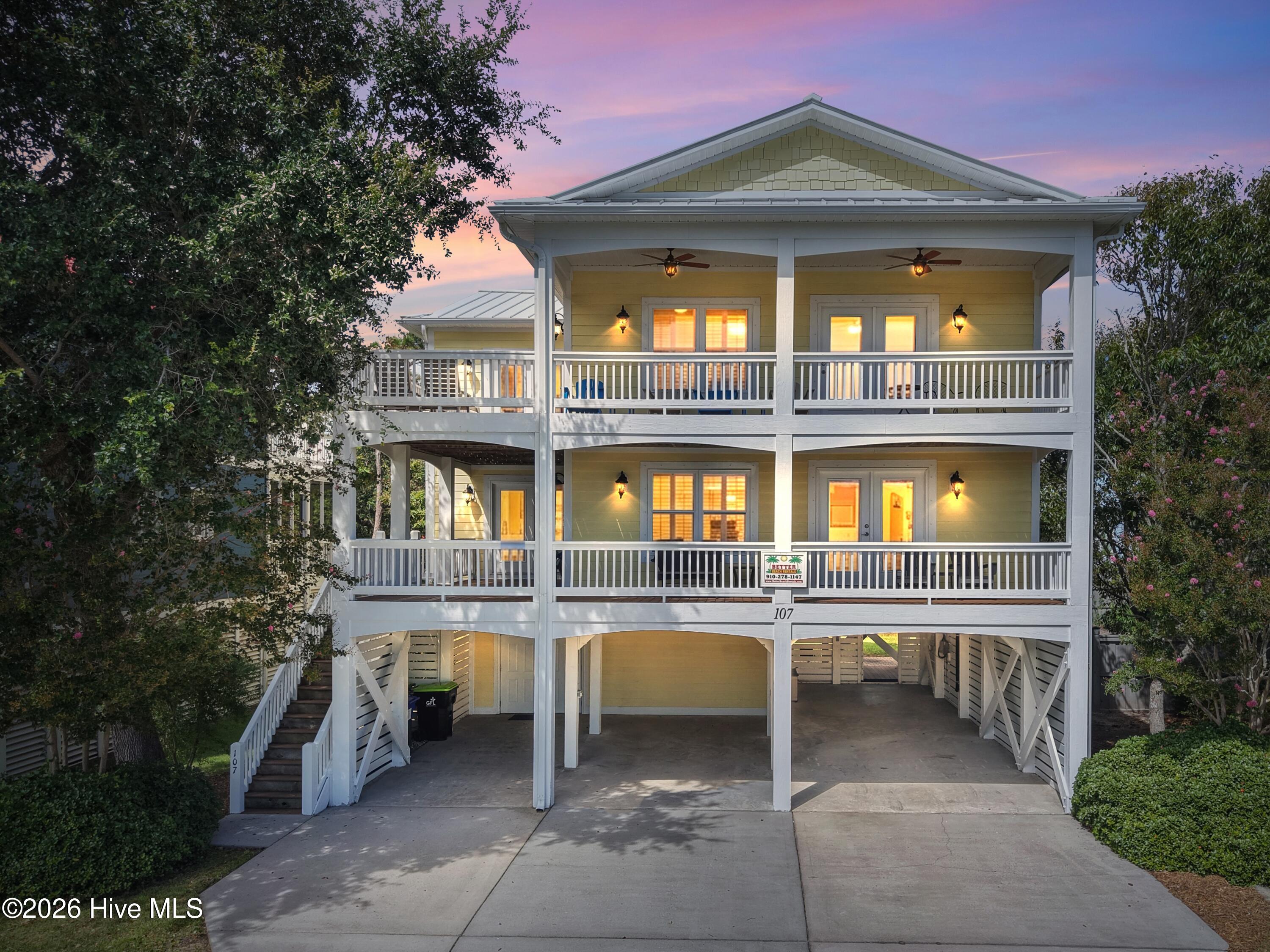 107 Se 69th Street Property Photo 1