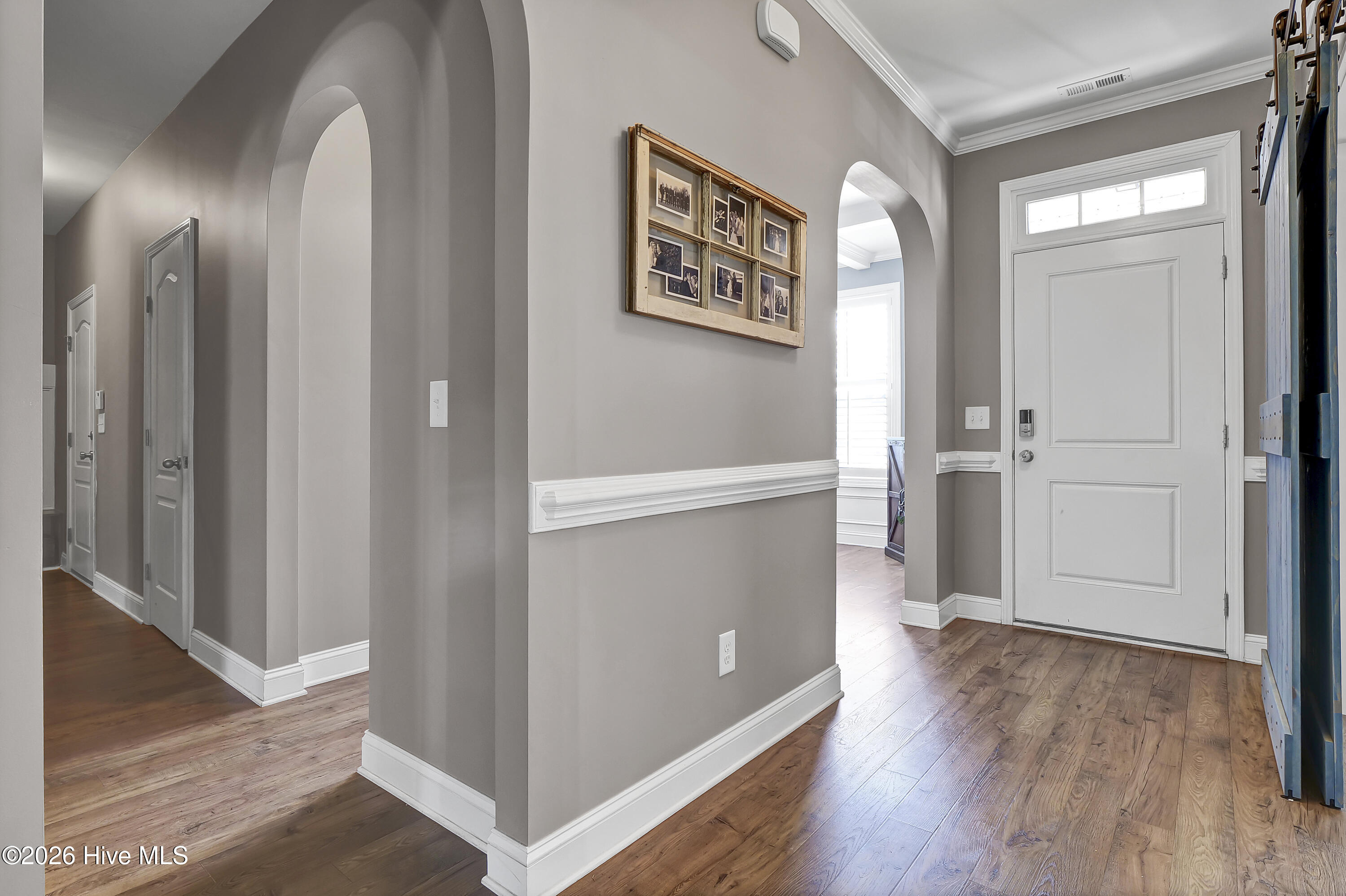 7244 Sanctuary Drive Property Photo 5