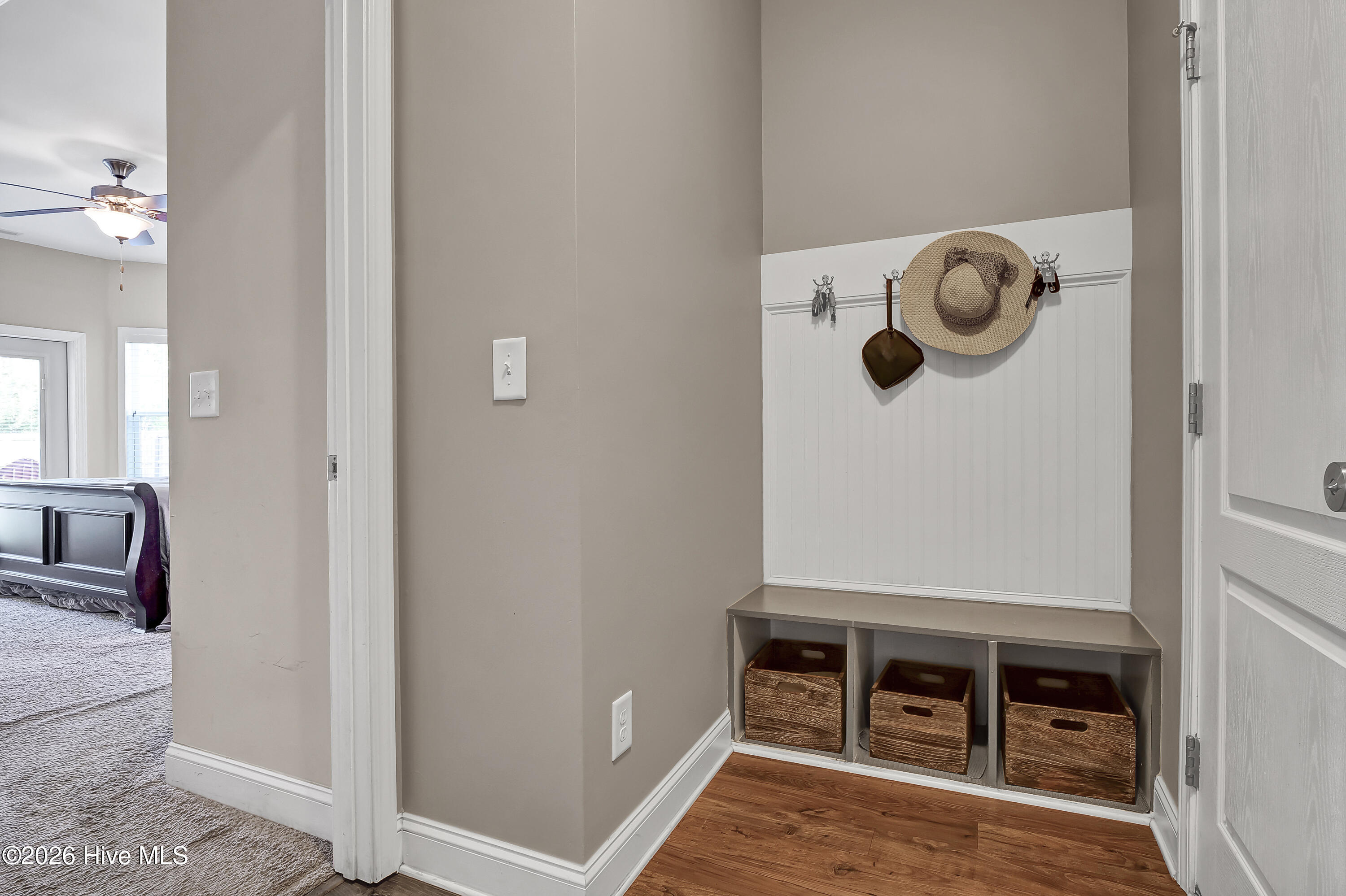 7244 Sanctuary Drive Property Photo 19