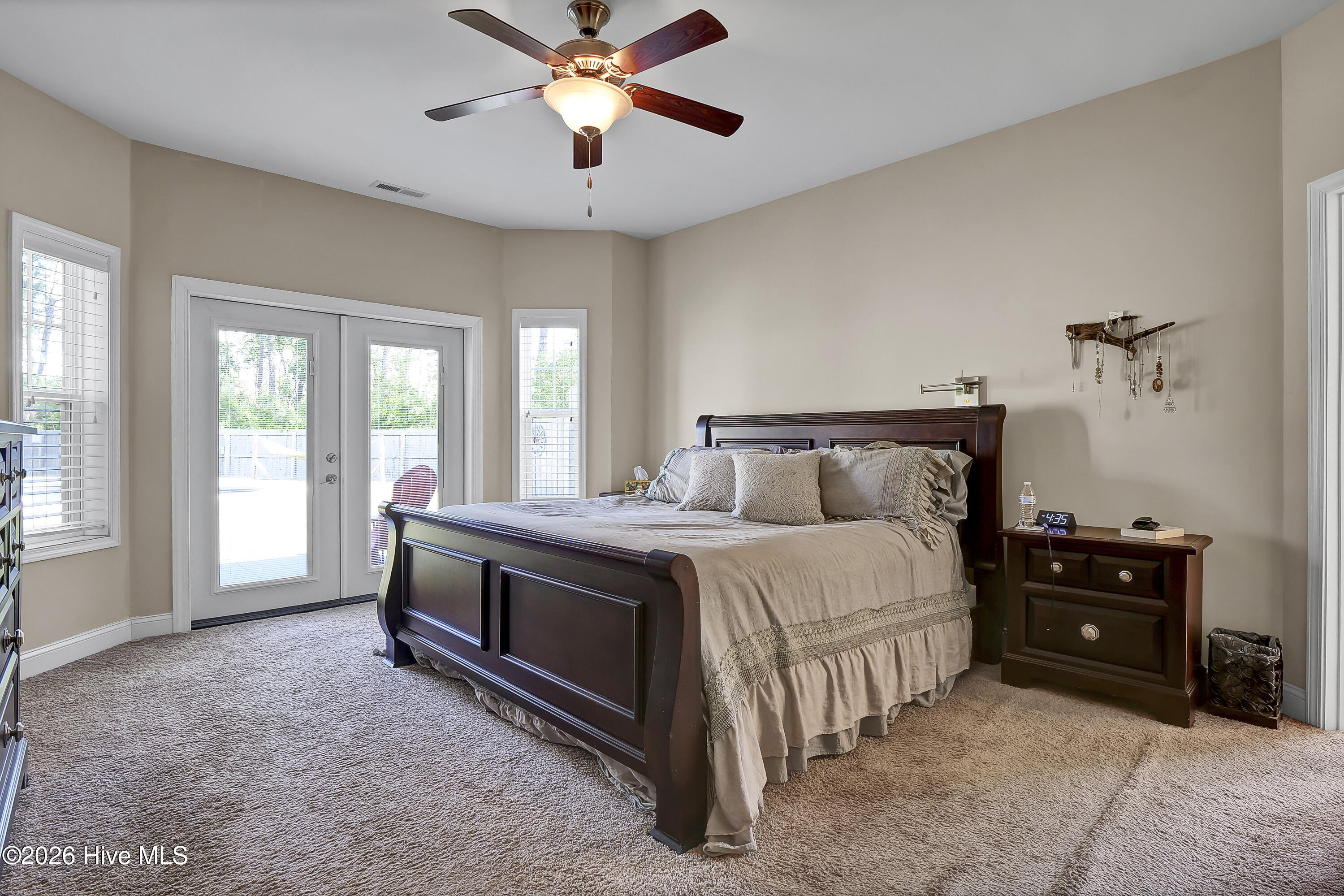 7244 Sanctuary Drive Property Photo 20