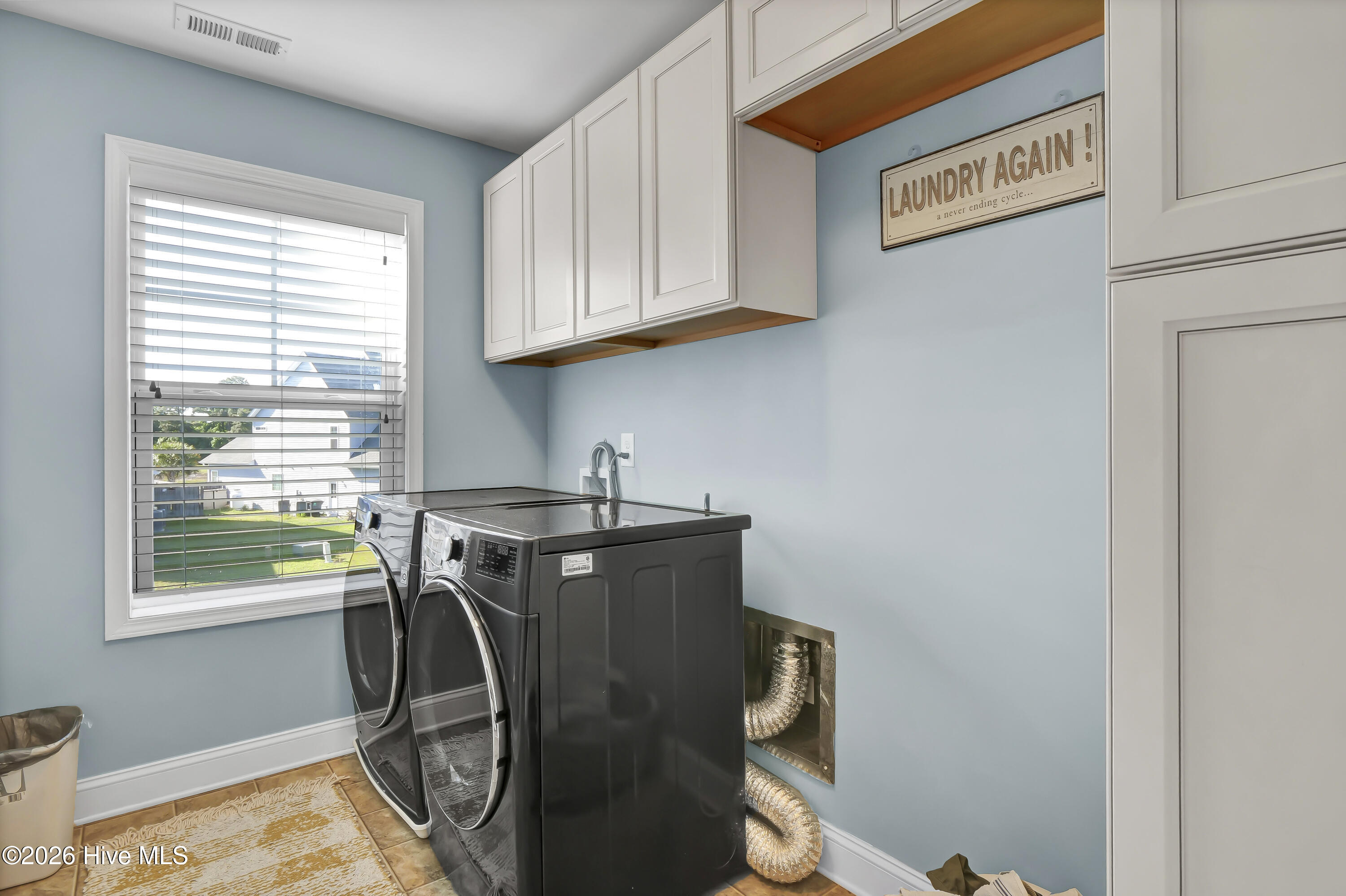 7244 Sanctuary Drive Property Photo 31