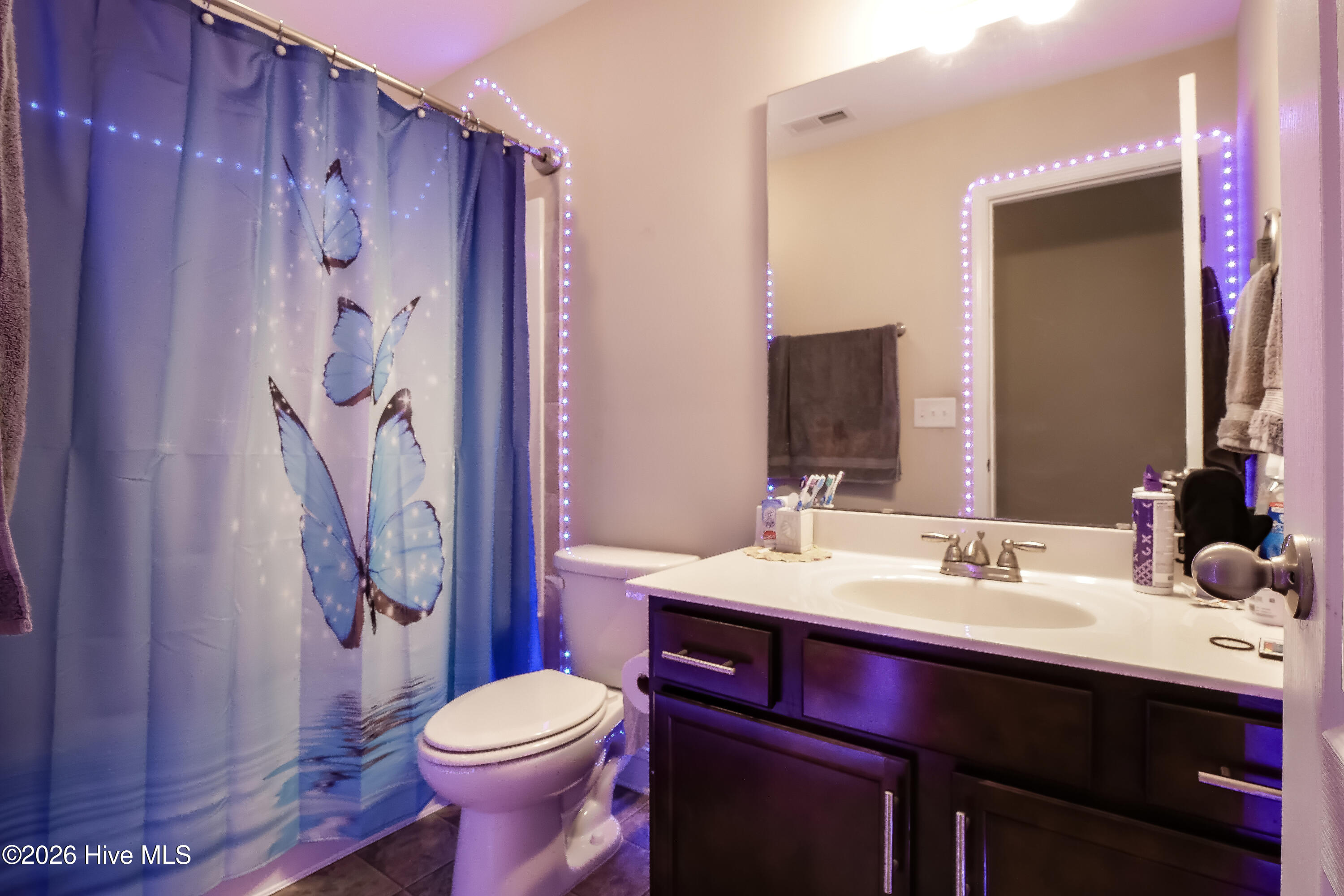 7244 Sanctuary Drive Property Photo 32