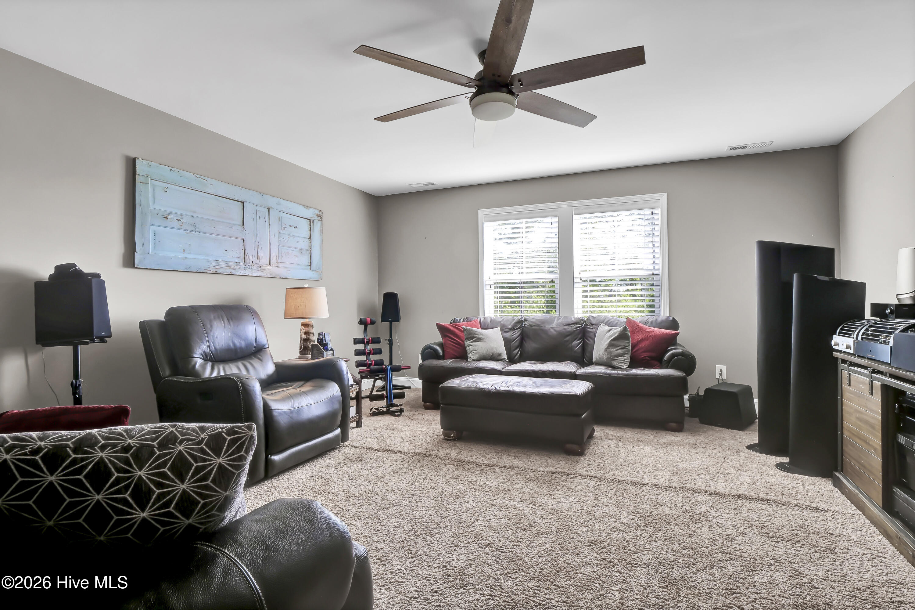 7244 Sanctuary Drive Property Photo 33