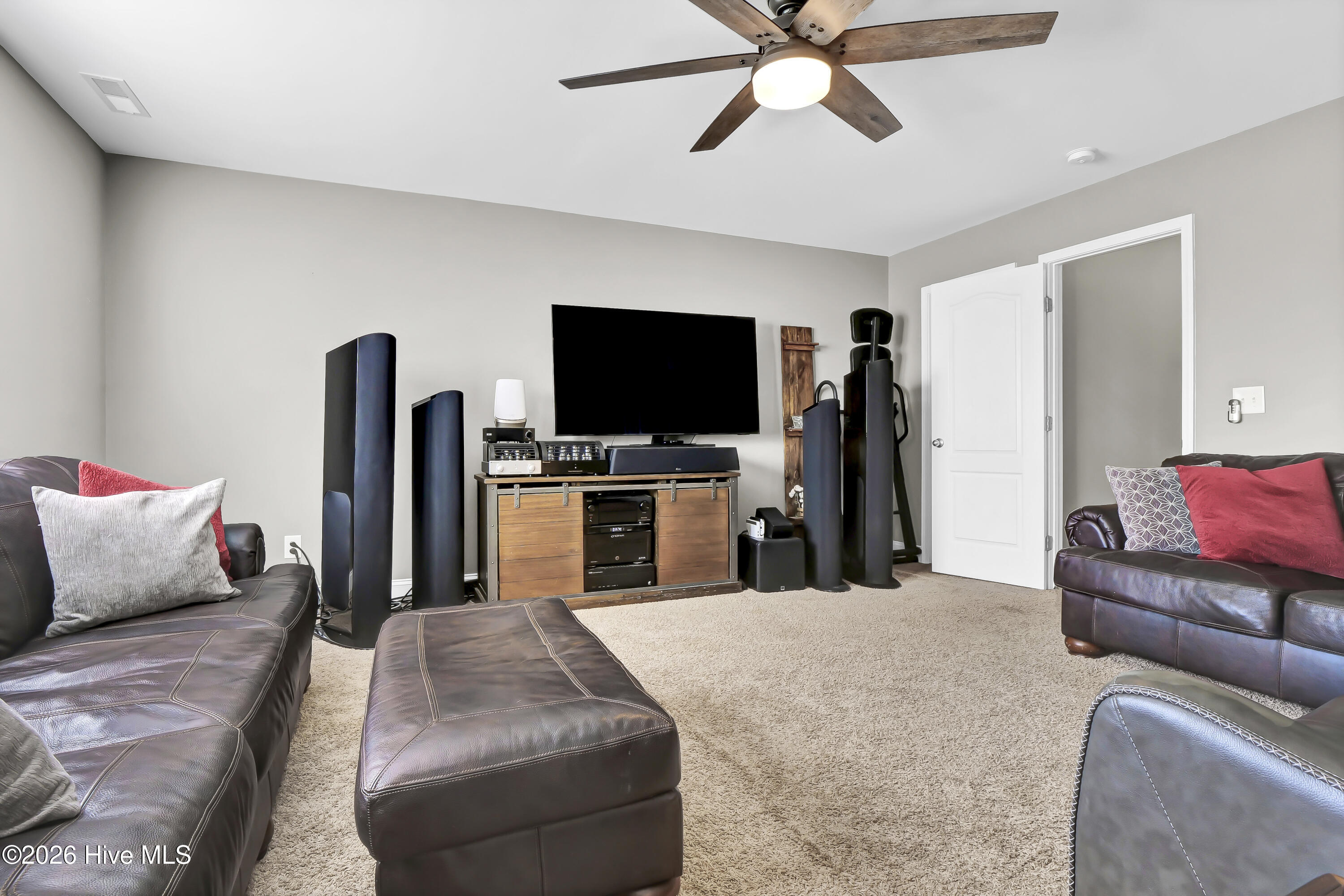 7244 Sanctuary Drive Property Photo 35