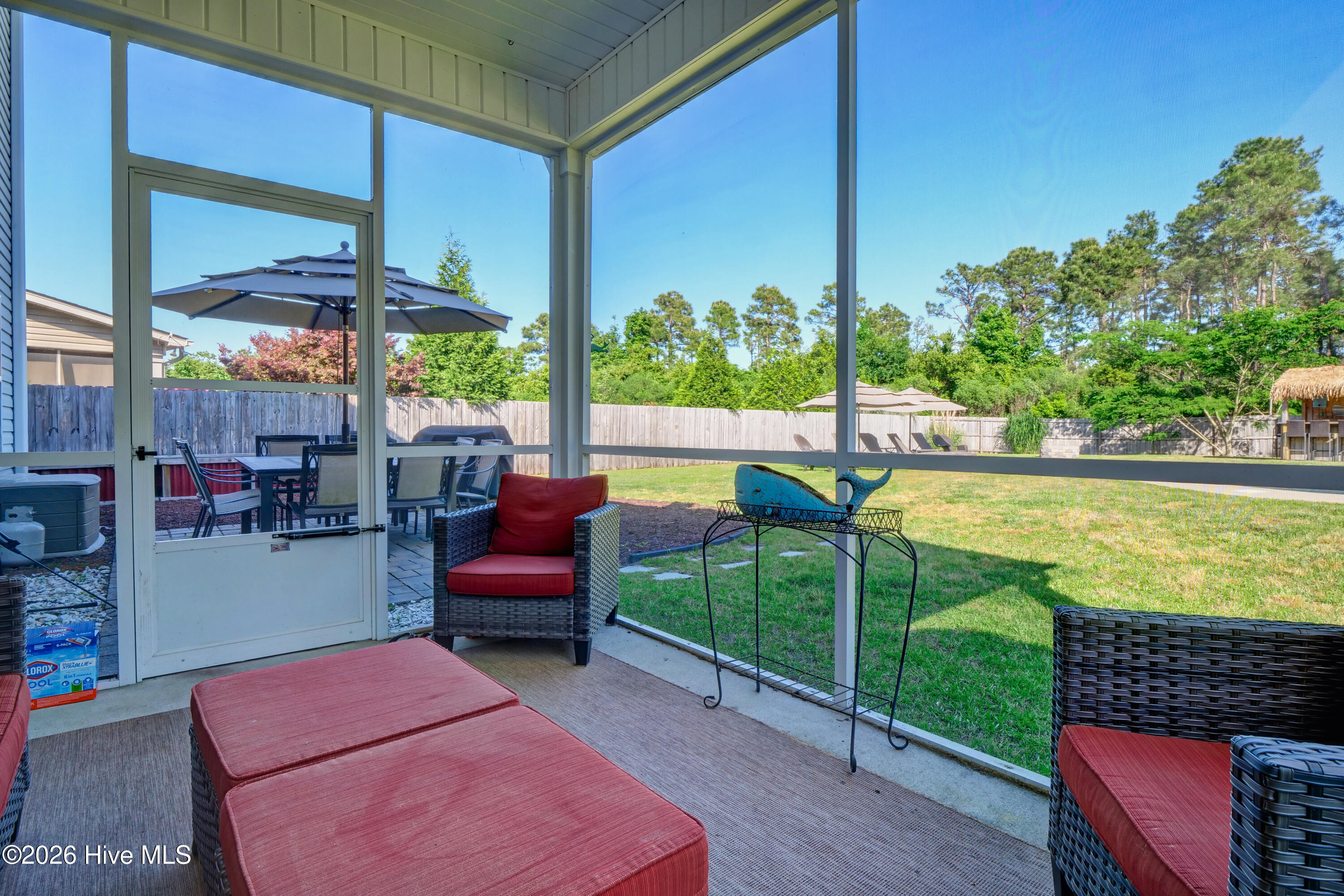 7244 Sanctuary Drive Property Photo 37