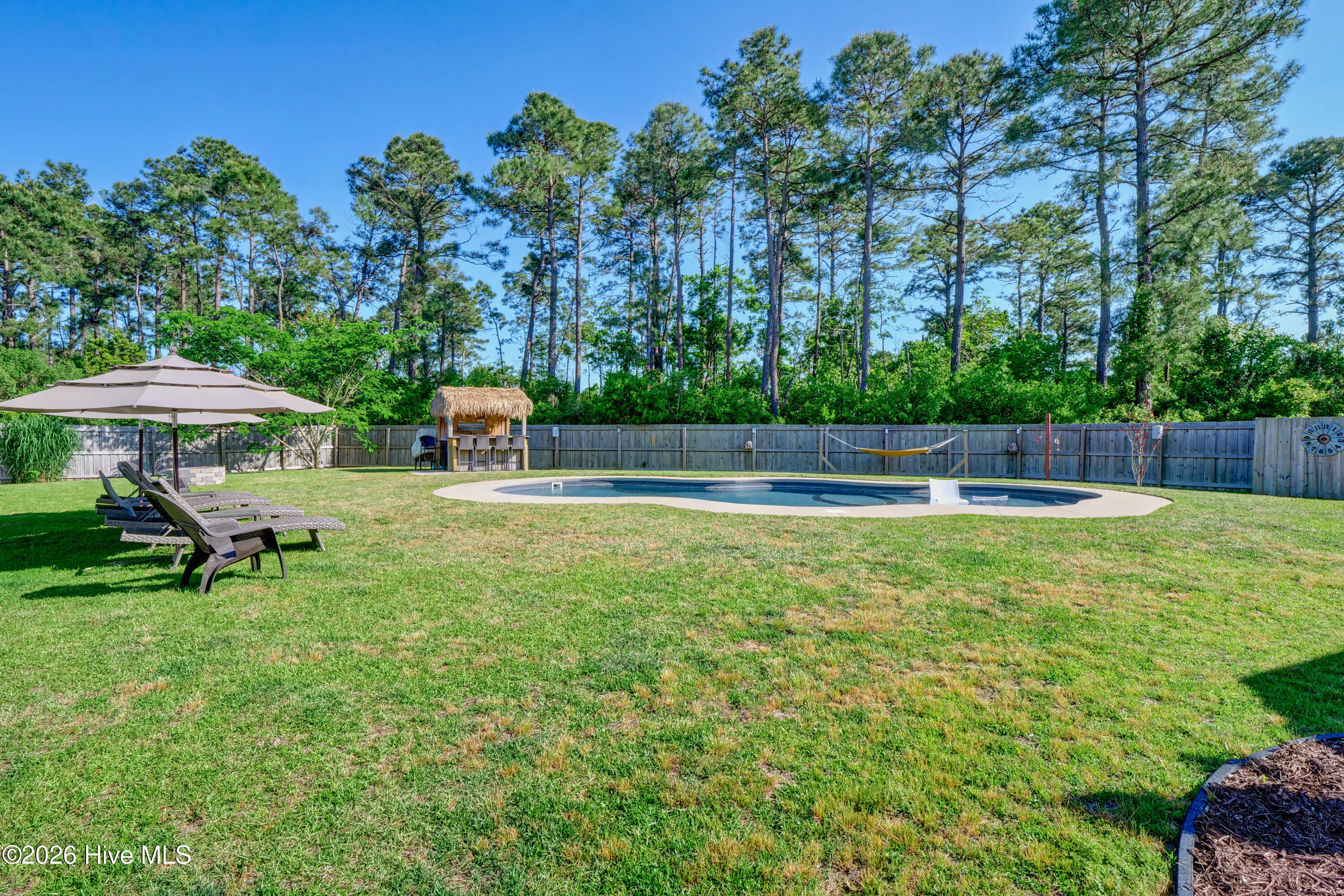 7244 Sanctuary Drive Property Photo 40